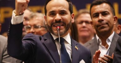 EL PAÍS