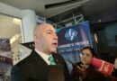 Dren Peñuelas no fue hecho por empresas de CMIC - RR Noticias