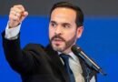 EN VIVO: Abelardo de la Espriella se prepara para asumir como presidente de Colombia, marcando el regreso de la derecha al país - BBC News Mundo