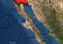 EU emite alerta en Mexicali y pide evitar oficinas de gobierno por amenaza - RR Noticias