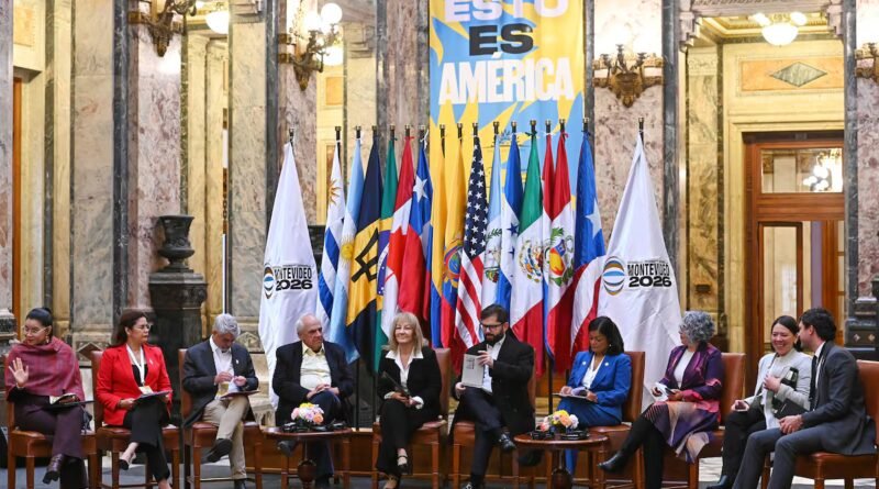 EL PAÍS