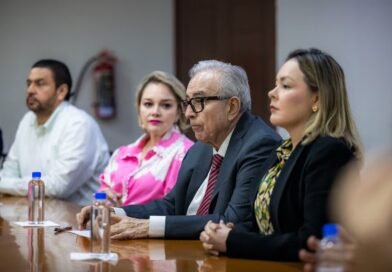 EL PAÍS