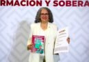 EL PAÍS