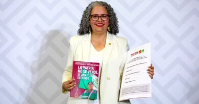 EL PAÍS