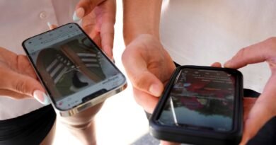 El Constitucional de Francia anula la ley que prohíbe las redes a menores de 15 años: “Es una vulneración de la libertad de expresión”