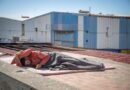 El Gobierno acelera los trámites para sacar en dos semanas a todos los inmigrantes de la calle y poder devolver a la mayoría