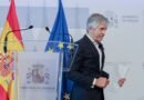 El Gobierno afirma que irá al Senado pero no en los plazos que impone el PP