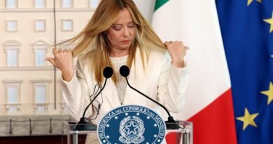 El Gobierno amenaza con represalias a Italia si no retira los controles fronterizos a viajeros procedentes de España