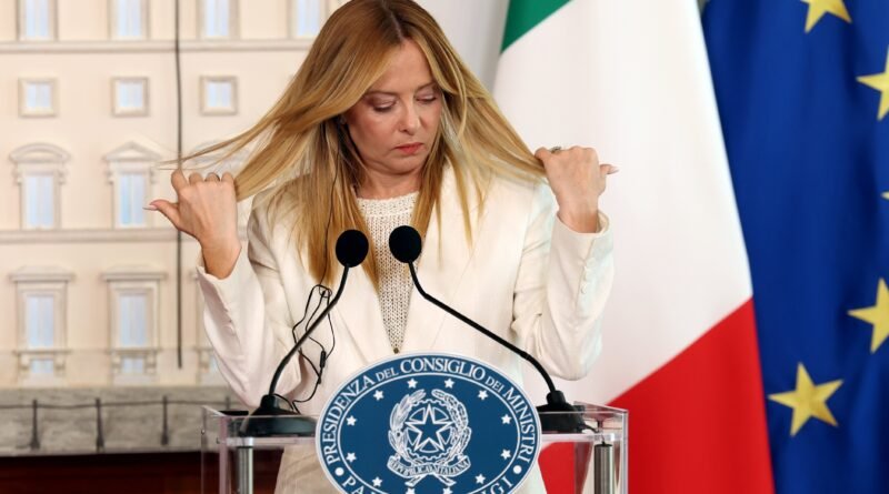 El Gobierno amenaza con represalias a Italia si no retira los controles fronterizos a viajeros procedentes de España