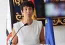El Gobierno anuncia que habilita cuatro espacios para albergar a 1.500 migrantes en Ceuta