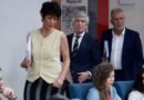 El Gobierno aprueba un anteproyecto para reformar las leyes de extranjería y de asilo