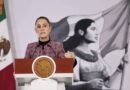 EL PAÍS