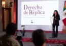 EL PAÍS