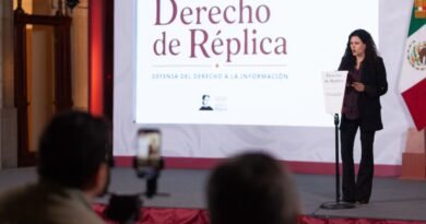 EL PAÍS