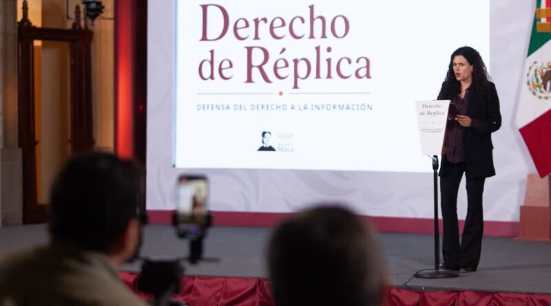 EL PAÍS