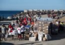 El Gobierno urge al Poder Judicial a tramitar los refuerzos para Ceuta: “El Ministerio tiene todo preparado”
