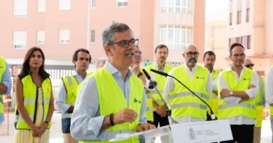 El Gobierno y PP coinciden en que la “prioridad” es la repatriación de los menores solos de Ceuta a Marruecos