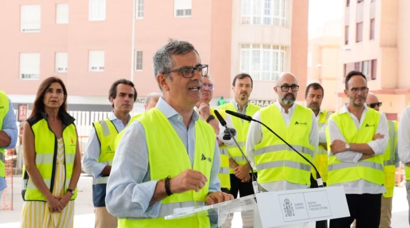 El Gobierno y PP coinciden en que la “prioridad” es la repatriación de los menores solos de Ceuta a Marruecos
