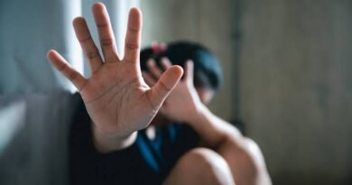 El Marqués, Querétaro y Amealco concentran más casos de violencia contra mujeres - RR Noticias
