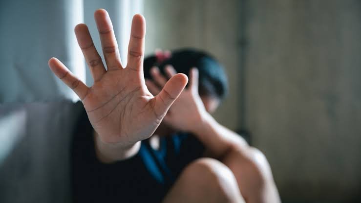 El Marqués, Querétaro y Amealco concentran más casos de violencia contra mujeres - RR Noticias