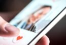El Mundial no solo dejó goles: los matches en Tinder crecieron 96.5% en México