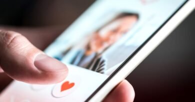 El Mundial no solo dejó goles: los matches en Tinder crecieron 96.5% en México