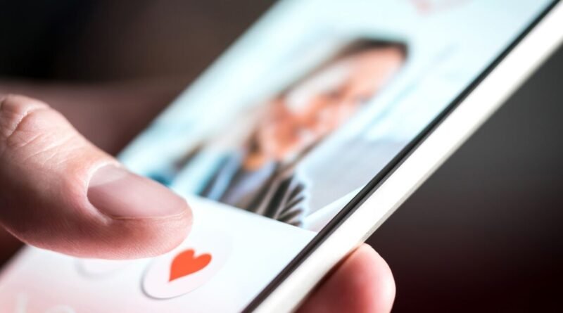 El Mundial no solo dejó goles: los matches en Tinder crecieron 96.5% en México