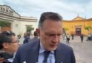 El PAN tiene sus tiempos para definir candidato a la gubernatura - RR Noticias