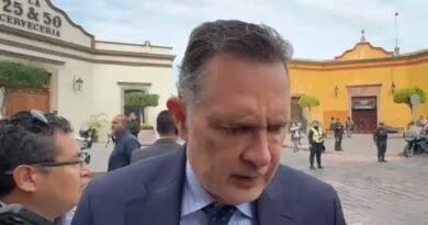 El PAN tiene sus tiempos para definir candidato a la gubernatura - RR Noticias