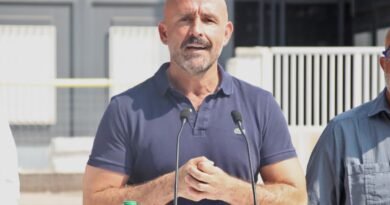 El PP cuestiona al Gobierno de Sánchez después de que Marruecos amagara con suspender el acuerdo de extradición