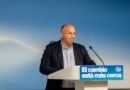 El PP evita criticar a Marruecos y deriva la responsabilidad al Gobierno: “Es difícil que consiga el respeto de terceros países” 