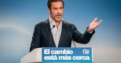 EL PAÍS