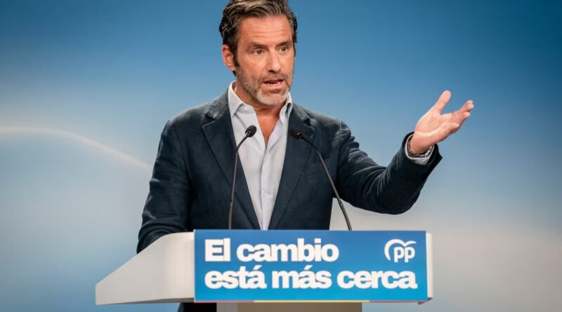 EL PAÍS