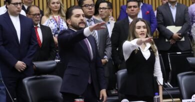 EL PAÍS