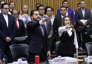 EL PAÍS