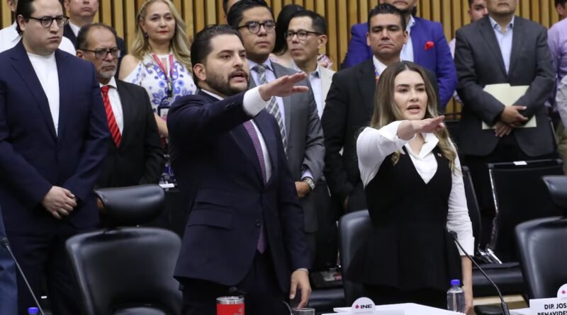 EL PAÍS