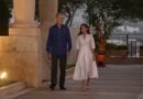 El Rey recibirá en Mallorca al presidente de Ceuta una semana después de la avalancha migratoria