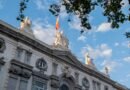 El Supremo rechaza forzar las comparecencias de los ministros en el Senado en agosto como pedía el PP por la crisis de Ceuta