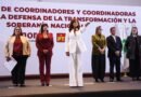 EL PAÍS