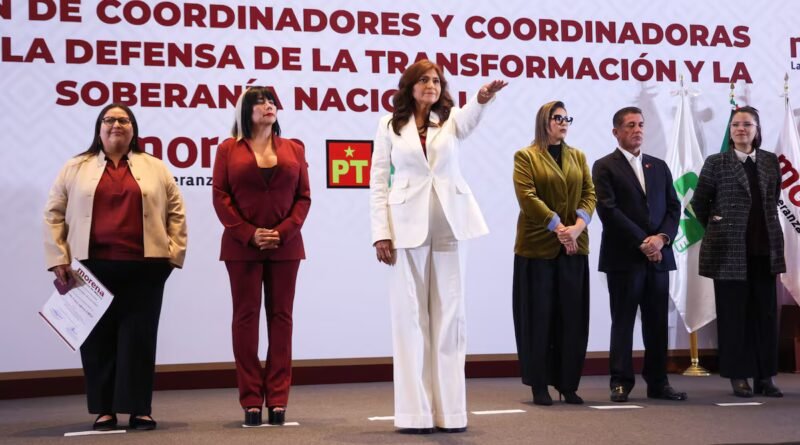 EL PAÍS