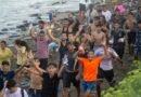 El asalto multitudinario a Ceuta fue “una operación organizada y no un movimiento espontáneo”