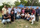 El chavismo anuncia 131 excarcelaciones en medio del diálogo con la oposición venezolana