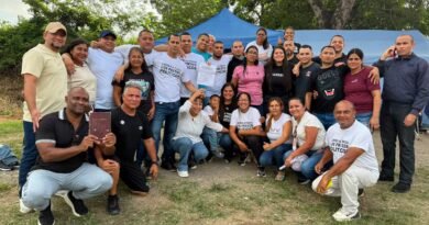 El chavismo anuncia 131 excarcelaciones en medio del diálogo con la oposición venezolana