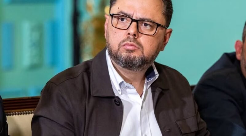EL PAÍS