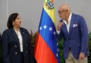 EL PAÍS