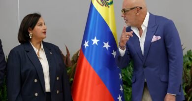 EL PAÍS