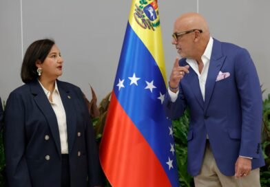 EL PAÍS