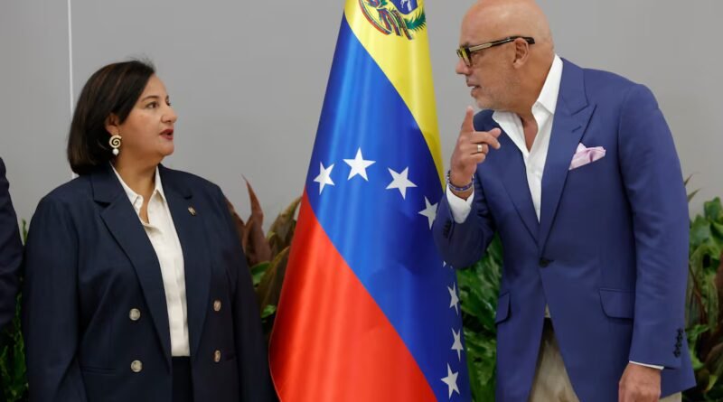EL PAÍS