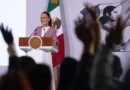 EL PAÍS