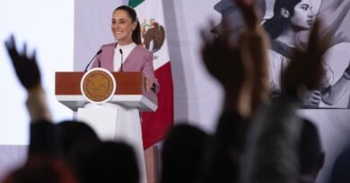 EL PAÍS